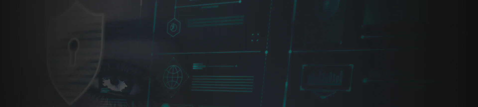banner-politicas