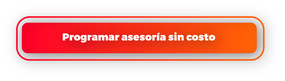 Recurso 13