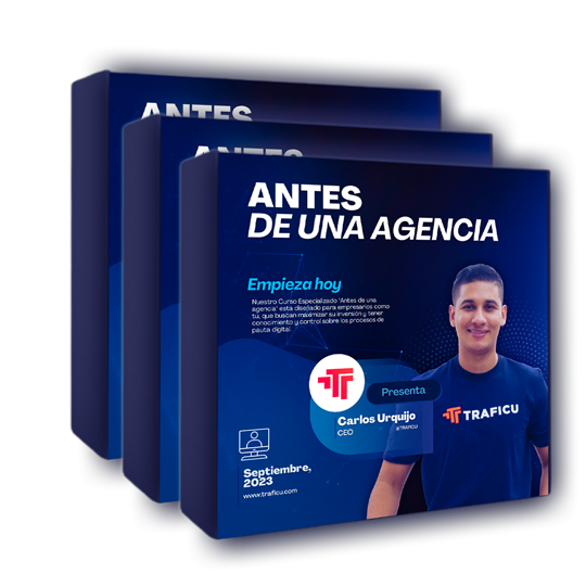 v2 mockup-para-curso