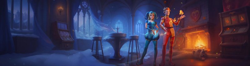 Unlock Exclusive Bonuses with Lolajack Casino UK Login Experience - overview Unlock Exclusive Bonuses with Lolajack Casino UK Login Experience - overview