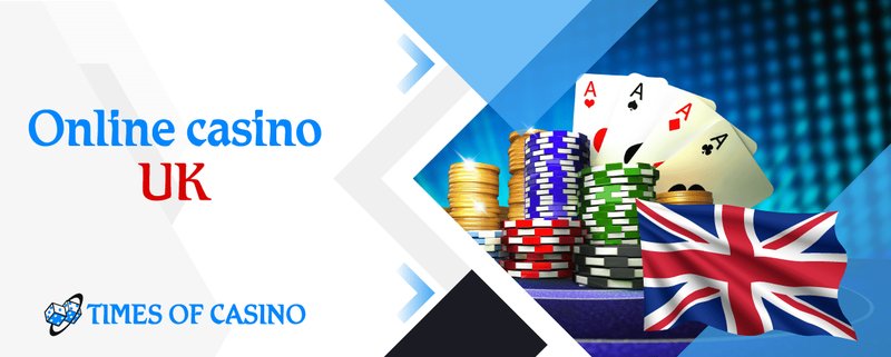 Fortunica casino login - Discover the Thrills of Fortunica Online Casino in the United Kingdom Today
