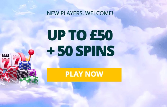 Maximise Your Winnings with Unlimluck Casino’s Exclusive Offers in the UK
